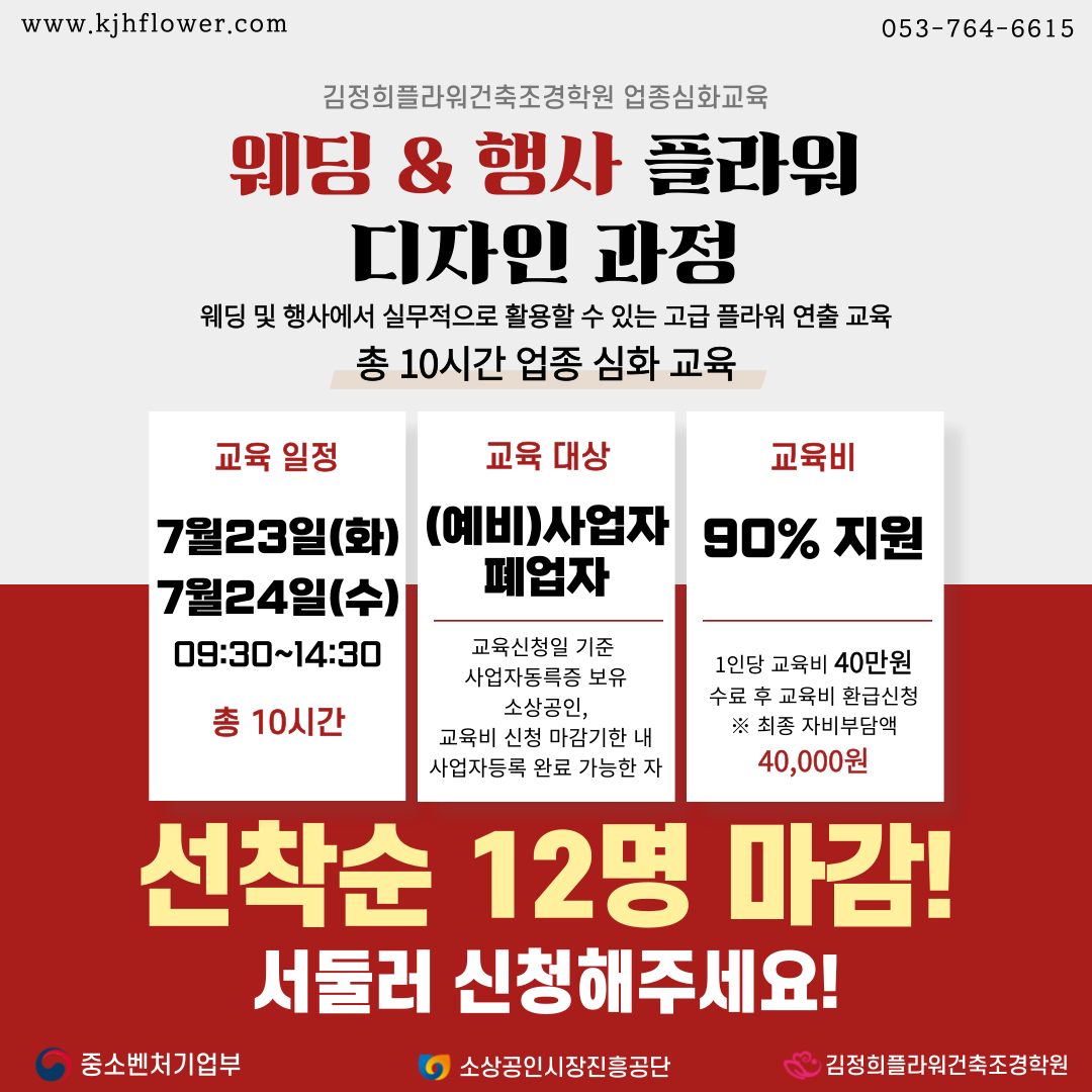 사용자 등록이미지