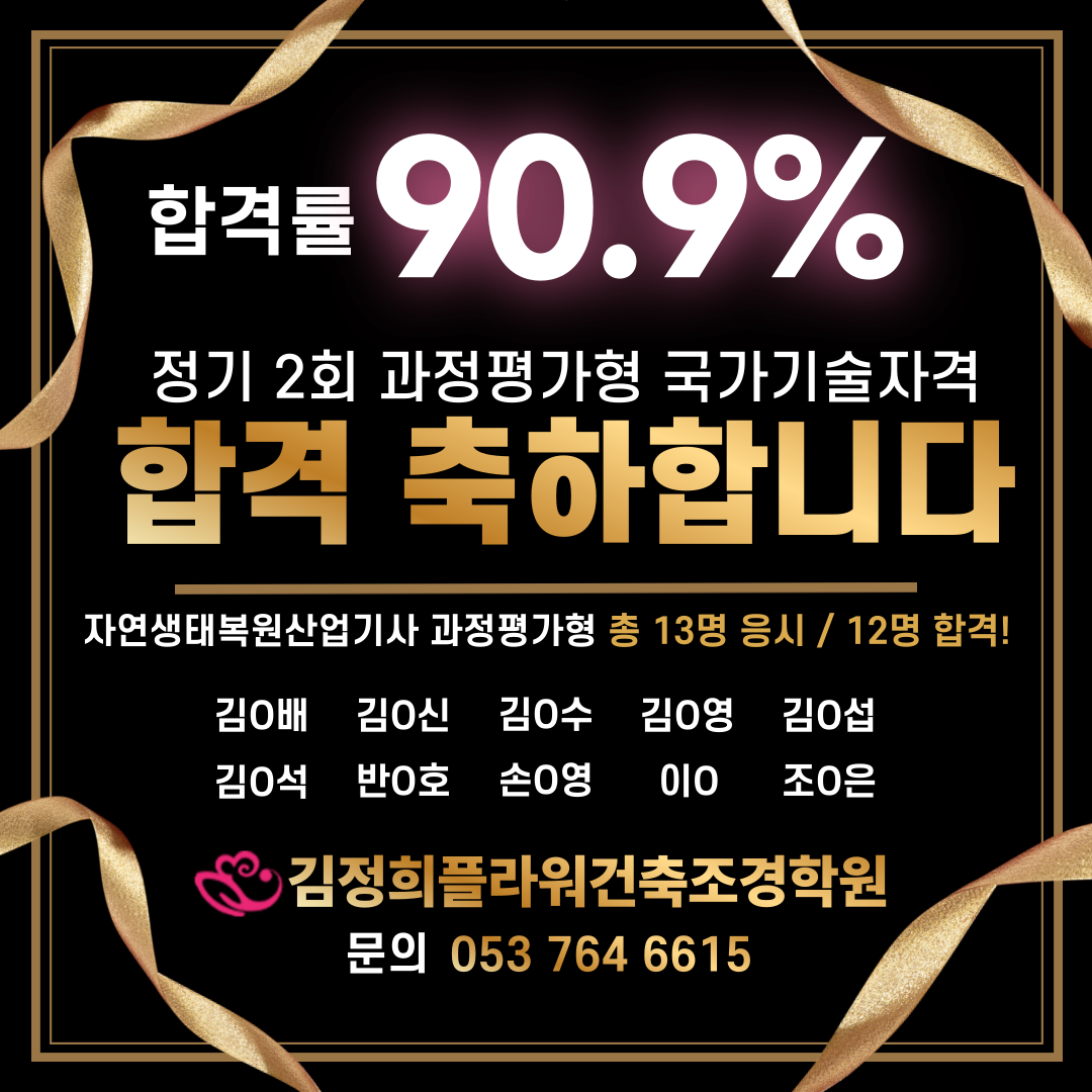 사용자 등록이미지