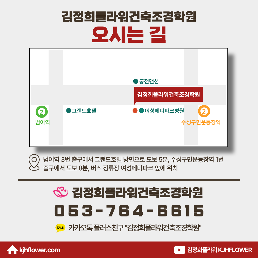 사용자 등록이미지