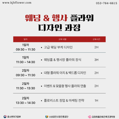 사용자 등록이미지