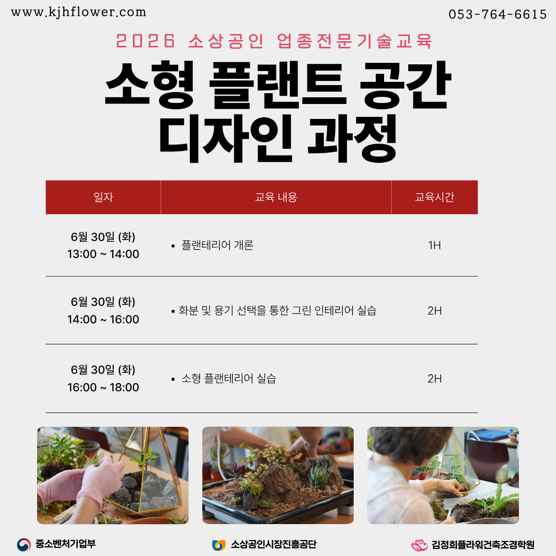 사용자 등록이미지
