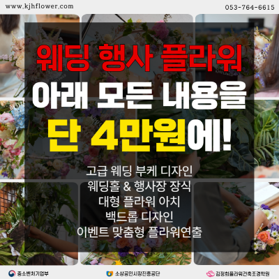 사용자 등록이미지