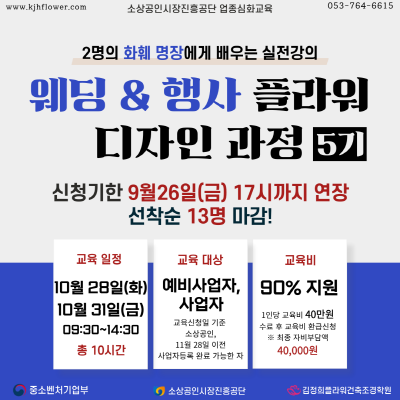 사용자 등록이미지
