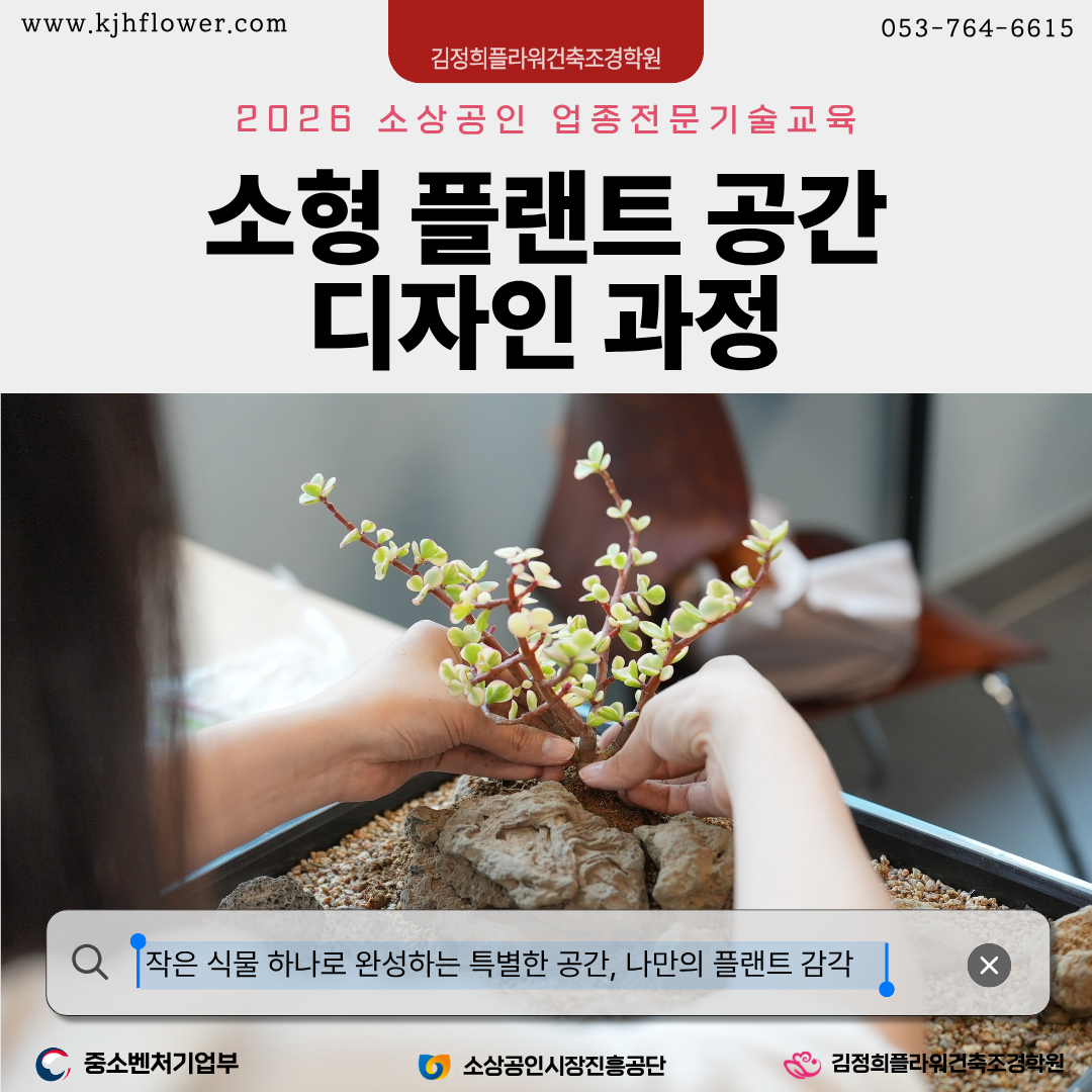 사용자 등록이미지