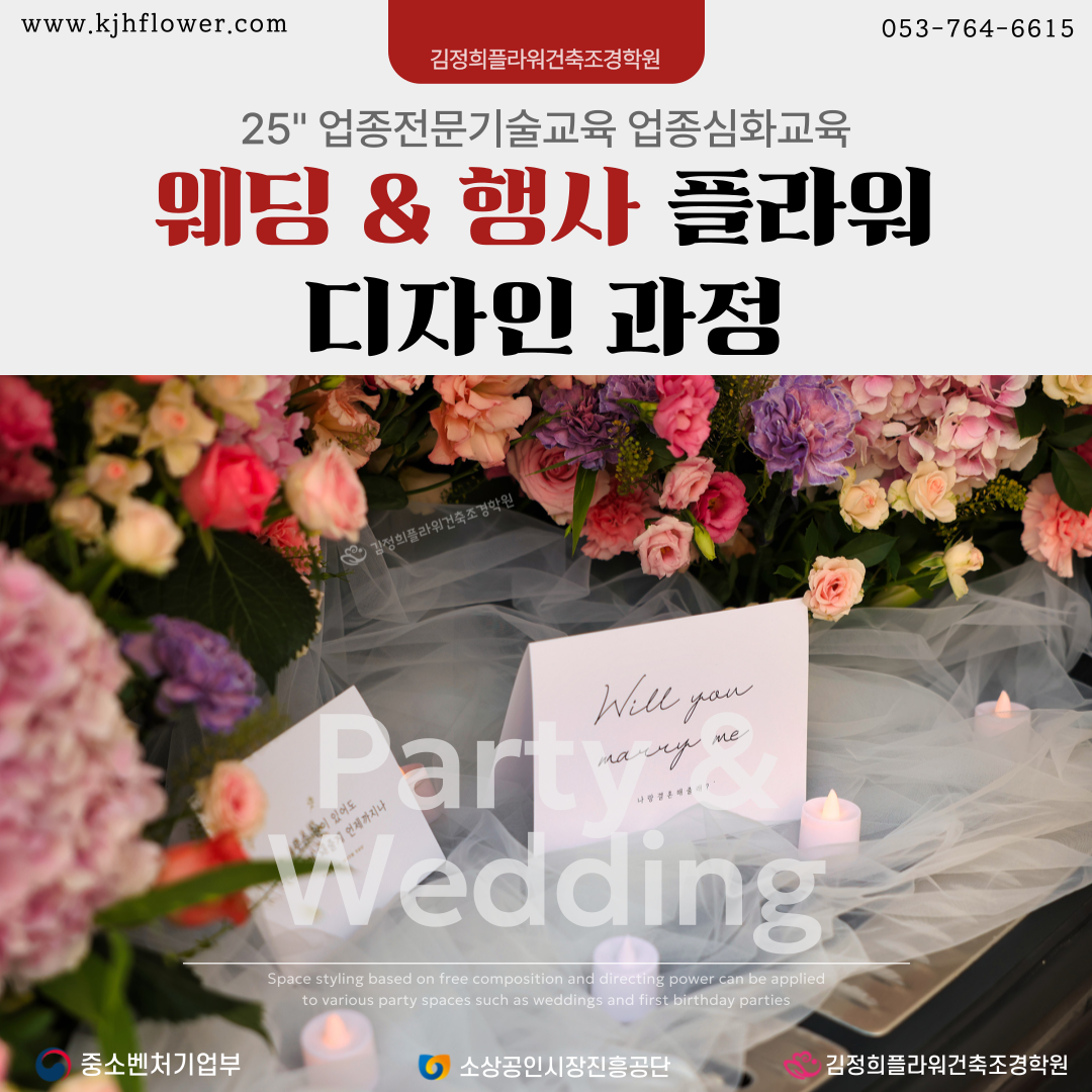 사용자 등록이미지