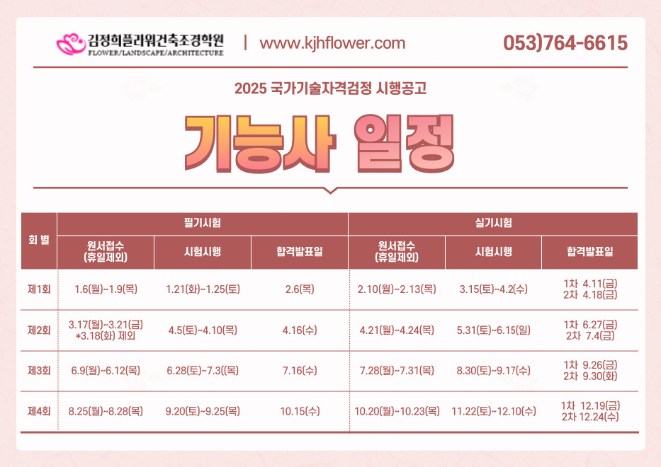 사용자 등록이미지
