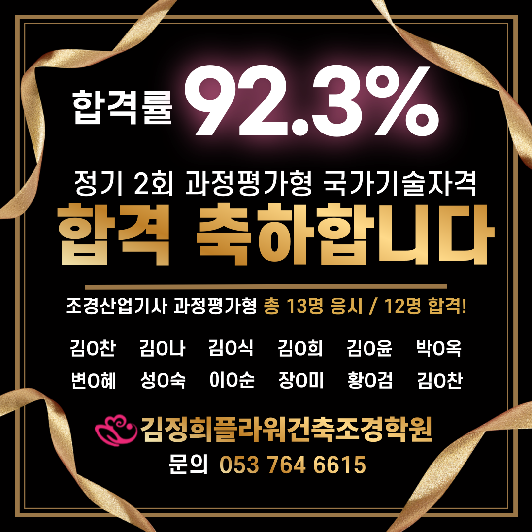 사용자 등록이미지