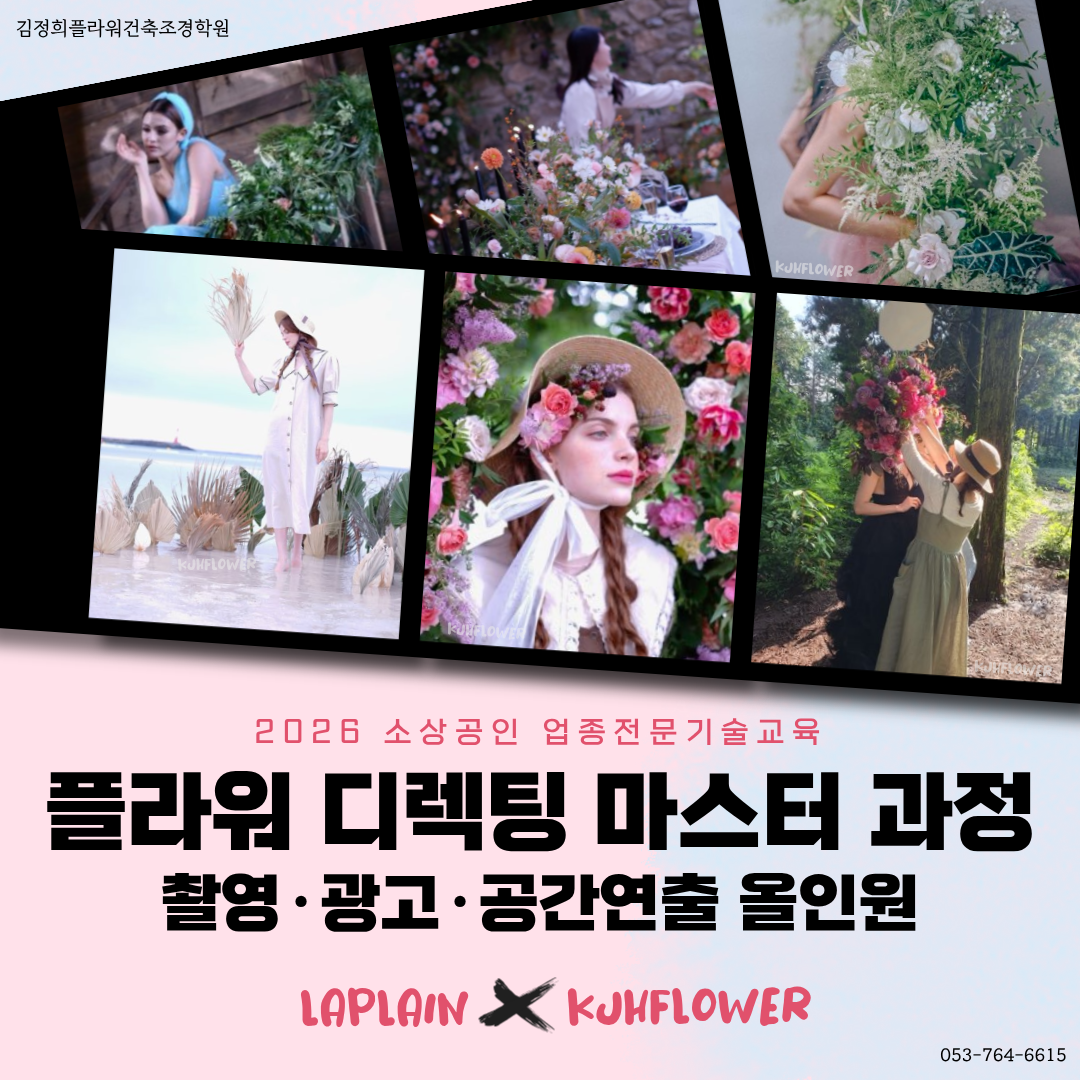 사용자 등록이미지