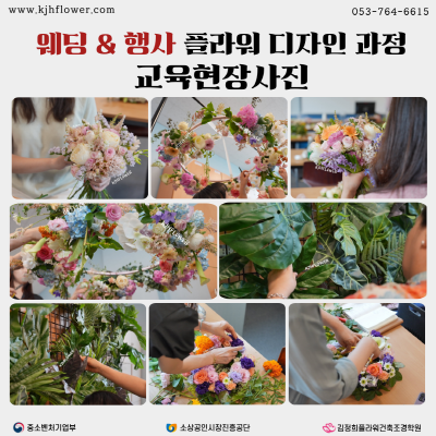 사용자 등록이미지