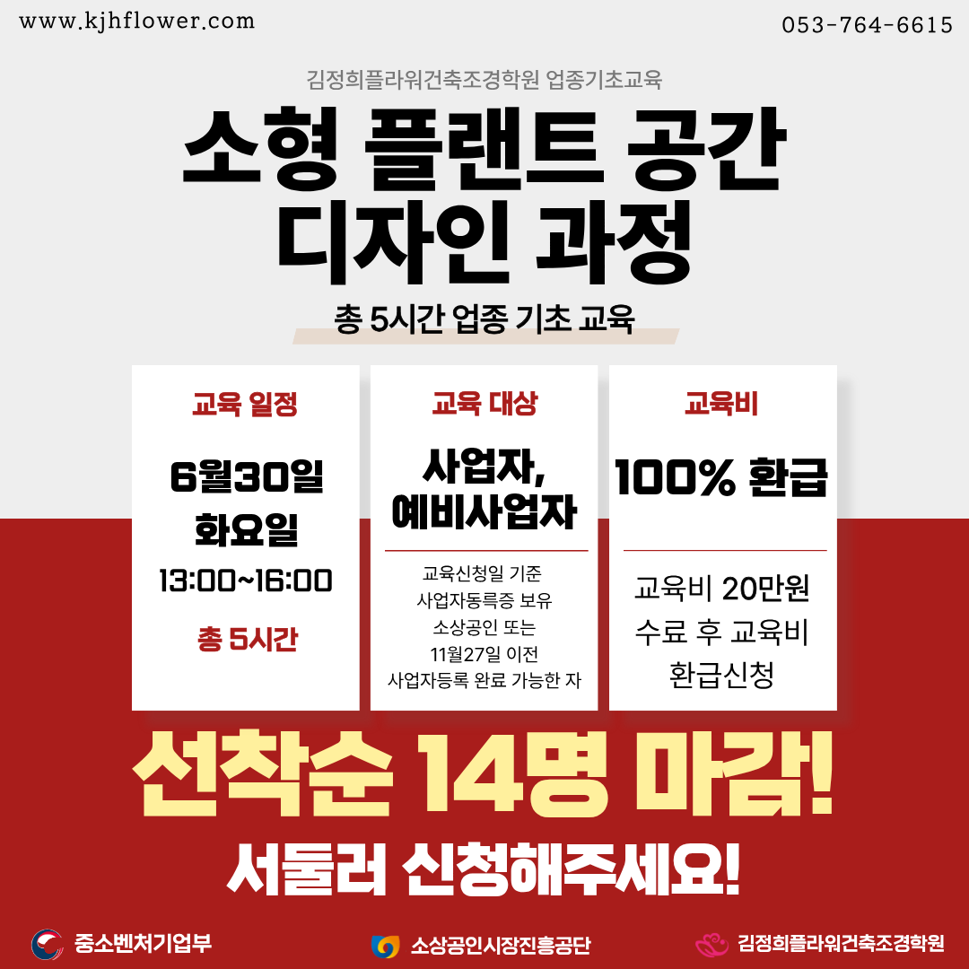 사용자 등록이미지