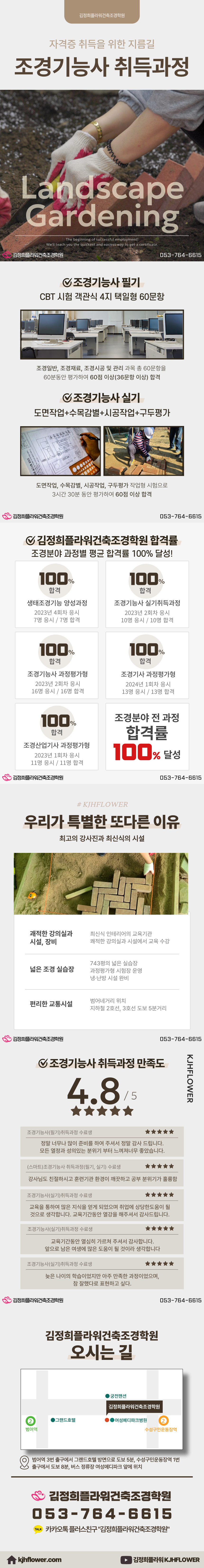 사용자 등록 이미지