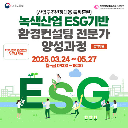 사용자 등록 이미지
