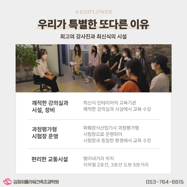 사용자 등록 이미지