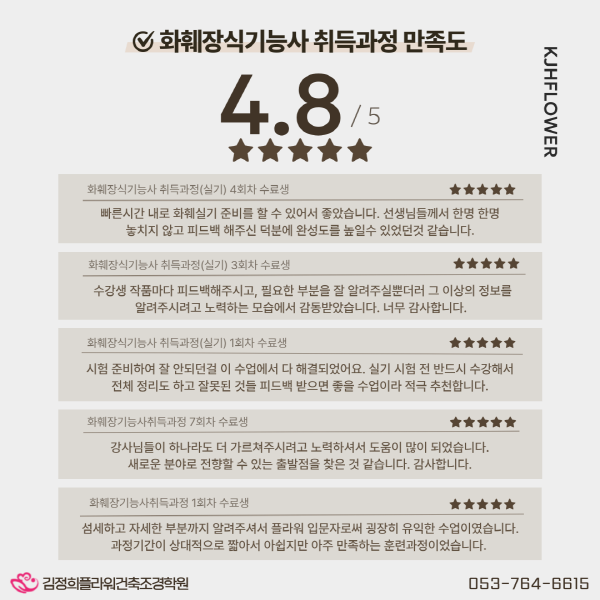 사용자 등록 이미지